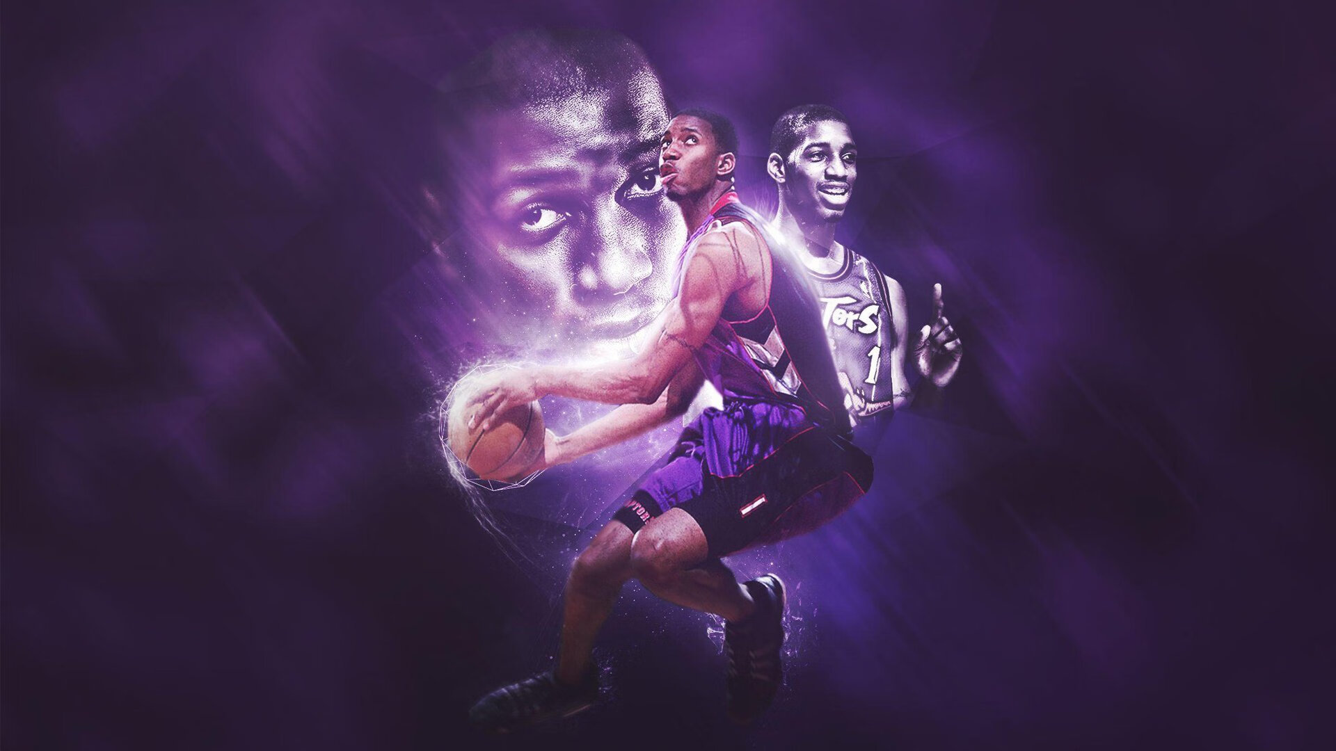 开云体育链接-2024季后赛：湖人在詹姆斯的带领下实现“绝地反击”！，湖人14年季后赛